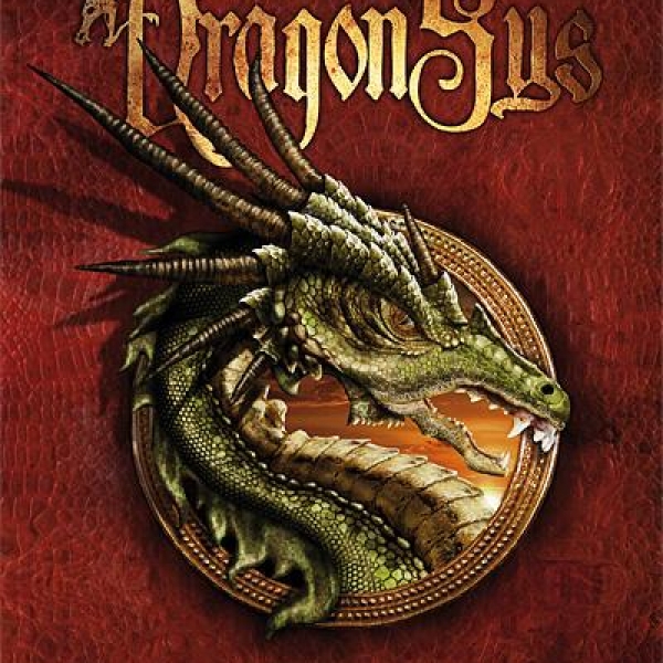 DragonSys - Regelwerk für Fantasy-Live-Rollenspiele